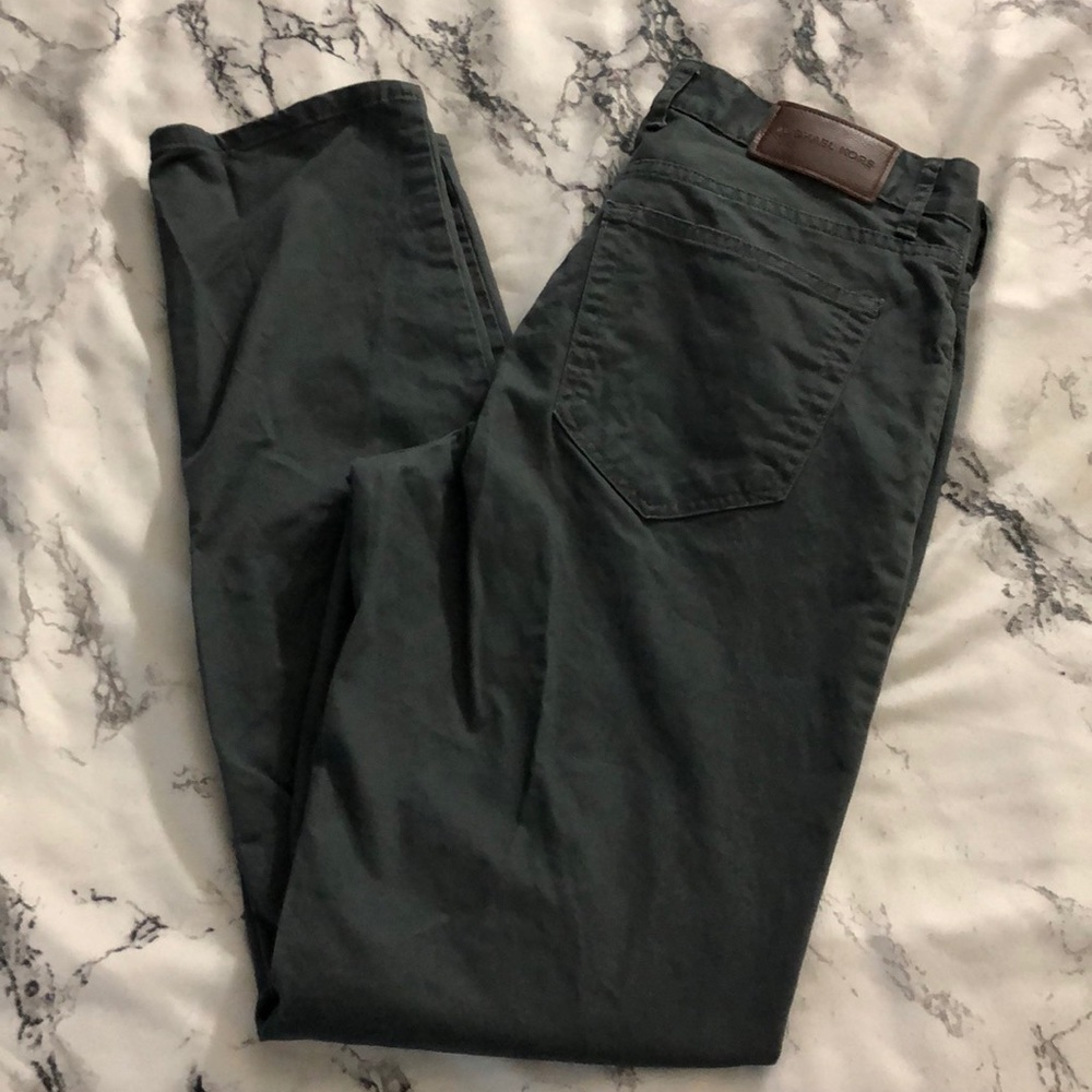 MICHAEL KORS dress pants